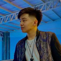 original sound - TERRY CHUA