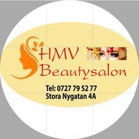 hmvbeautysalon