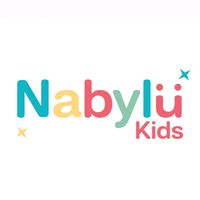 nabylu.kids