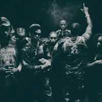 original sound - c0ncreteboys