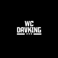 som original - WCDAVk BOTANDO PRA F