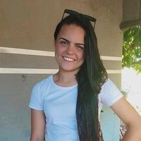 kevelinmayara10