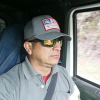 wilsonluzuriaga71