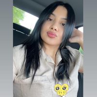 erickacerros