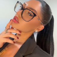 katiegotbanks