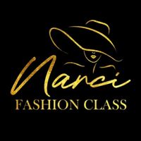 narci.fashionclas