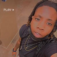 itzdribihh91