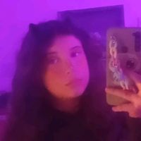 iris_rolo_