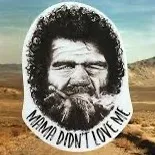 original sound - leonardsmalls00