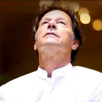 original sound - asifkhan93210