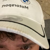 jasz64