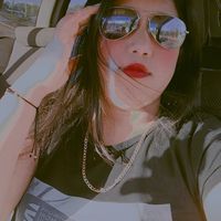 flaquita.g.n.z5