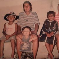 rafaelsanttos26