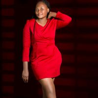 chomba.grace