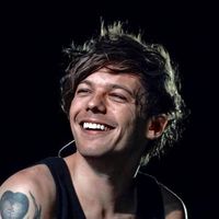 _.onedirection.__28