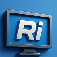 raynerinformaticabh
