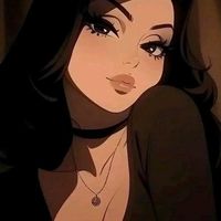 cosita.hermosa203