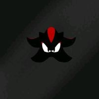 abn3r18