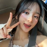 pake aja gausa pake cr.