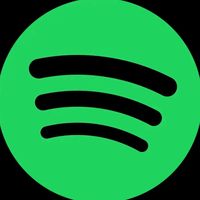 spotifyshare4