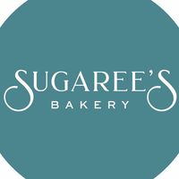 sugareesbakery