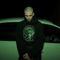 оригінальний звук