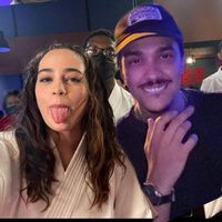 beabeatr1zz