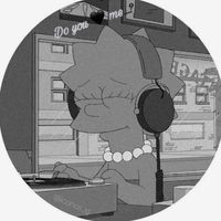 user_sad78