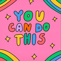 positive__vibezzz_