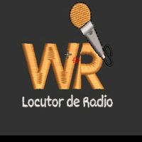 weimar78