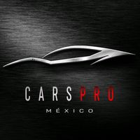 carspromexico