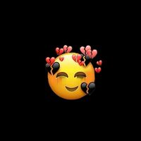 xxx_morena_xxx60
