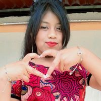 alicia239377