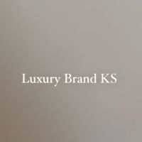 originalusedbrandsks