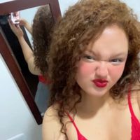 bri.sari