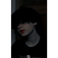 itx_bunny129