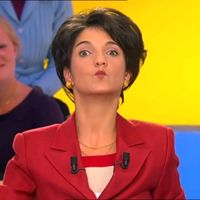 Bientôt le week end