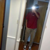 mateodasilv