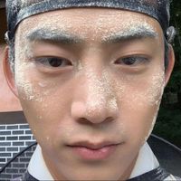 girls need love by summer walker