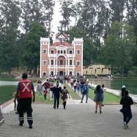 usuariomivemi