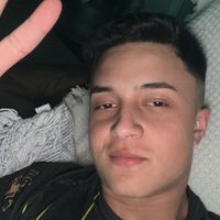 rech_peedroo