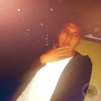 original sound - faridcespedes14