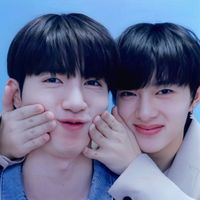 original sound - Hia+Nu(New)😼