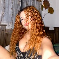 callmesheshy
