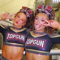 justallstarcheer2