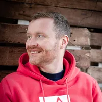 original sound - donegaldaddy