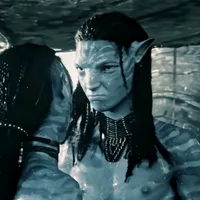 original sound - astroticals