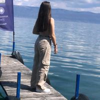 stefanija81