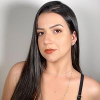 jainealvescarvalho