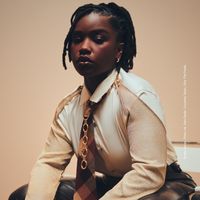 FILTHY DUMP TRUCK LOADING